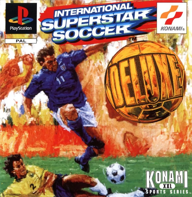 International Superstar Soccer Deluxe (Europe).7z